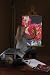 Artograph Prism Projector