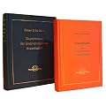 Handbuch der hom�opathischen Arzneimittellehre; Repertorium der hom�opathischen Arzneimittel, 2 Bde.