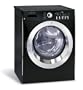 Frigidaire ATF6700FE AffinityTM 3.5 Cu. Ft. I.E.C. Capacity Washera