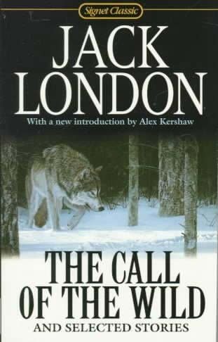 Call of the Wild