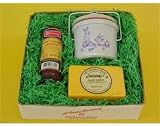 Springtime Entertainment Cheese Pack 41PlH2yFFAL. SL160 Springtime Entertainment Cheese Pack