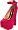 Fuschia