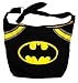 Batman-Logo-Black-Hobo-Handbag_2.jpg