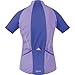 GORE BIKE WEAR Lady´s Phantom Windstopper Soft Shell Jacket, JWPHAW, Waterfall/Ice Blue, XXL
