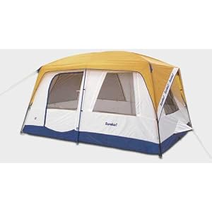 Best PricesEureka N!ergy 1310 Sale Price
