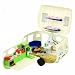 Sylvanian Families The Caravan