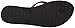 Reef Women's Stargazer Luxe Flip Flop