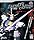 �@����m������ �`ZAKU�� EXP