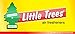 Little Trees Car Air Fresheners New Car Scent (24 Pack)