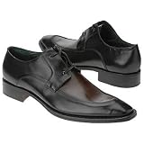 Kenneth Cole Men's Le Grand Duke