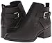 MIA Women's Nahira Boot