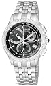 Citizen Women's Eco-Drive Calibre 4700 Diamond Accented Watch #FB1090-57E