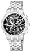 Citizen Women's Eco-Drive Calibre 4700 Diamond Accented Watch #FB1090-57E