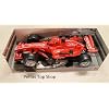 Toy Company 19741 - CITY F1 Racer
