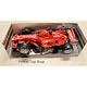 The Toy Company 19741 - City F1 Racer mit Licht und Sound