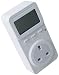 Electronics : Ecosavers Energy Saving Monitor