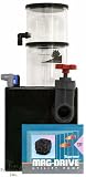 AquaC EV-180 Protein Skimmer With Mag-Drive 7 Pump