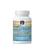 Nordic Naturals - Omega 3-6-9 Junior, 90 softgels