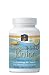 Nordic Naturals - Omega 3-6-9 Junior, 90 softgels