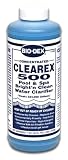 Bio - Dex Clearex 500 - B0017SV6JS