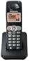 Panasonic BB-GTA150B Globarange Additional Handset for the BB-GT1540B & BB-GT1500B Telephone Systems (US)