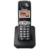 Panasonic BB-GTA150B Globarange Additional Handset for the BB-GT1540B & BB-GT1500B Telephone Systems (US)