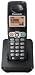Panasonic BB-GTA150B Globarange Additional Handset for the BB-GT1540B & BB-GT1500B Telephone Systems (US)
