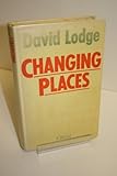 Changing places : a tale of two campuses