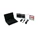 41PlK7HvZAL. SL75  Lenovo S102 10Inch Black Netbook 6 Cell Battery