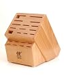 Henckels 22 Slot Deluxe Block