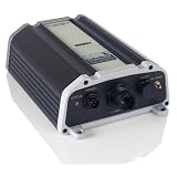 Furuno BBWX1 Sirius Satellite Weather Receiver by Furuno