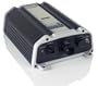 Furuno BBWX1 Sirius Satellite Weather Receiver