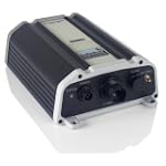 Furuno BBWX1 Sirius Satellite Weather Receiver