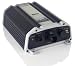 Sporting Goods : Furuno BBWX1 Sirius Satellite Weather Receiver