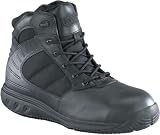 Rockport Works Men's RK6623 Boots