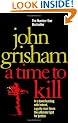 A Time To Kill