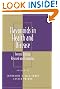 Flavonoids in Health and Disease, Second Edition (Antioxidants in Health and Disease)