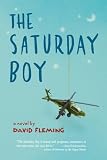 Saturday Boy