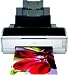 EPSON STYLUS PHOTO INKET PRINTER R2400 [ STAT_EP27154 ]