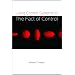 Living Control Systems III: The Fact of Control