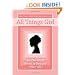 All Things Girl: Mirror, Mirror on the Wall...What is Beauty, After All?