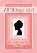 Books : All Things Girl: Mirror, Mirror on the Wall...What is Beauty, After All?