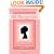 All Things Girl: Mirror, Mirror on the Wall...What is Beauty, After All?