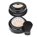 Smashbox HALO HYDRATING PERFECTING POWDER .75 oz (21 g)