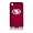 San Francisco 49Ers