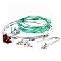 Wireless Extenders zBoost Outdoor Antenna Grounding Kit