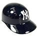 NEW YORK YANKEES MLB LOGO REPLICA BATTING HELMET N.Y.