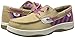 Sperry Ivyfish Boat Shoe (Little Kid/Big Kid)