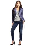 Diesel Women's L-sienna Jacket