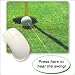 Winning Shot Audio MP Image